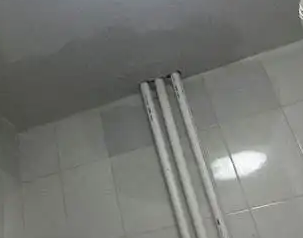 安乡卫生间漏水检测电话