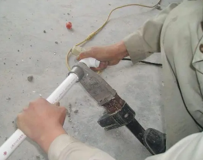 安乡漏水维修电话