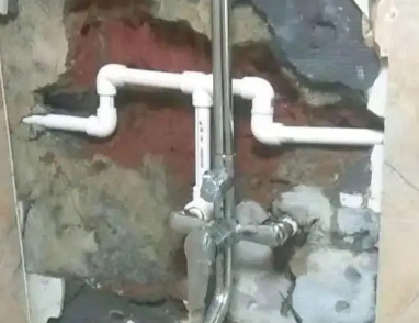 安乡卫生间漏水检测电话