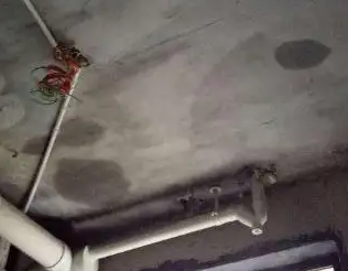 安乡漏水维修电话
