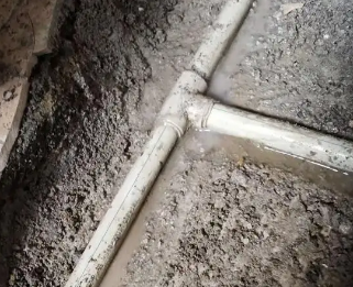 安乡漏水维修电话