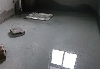 安乡卫生间漏水检测多少钱