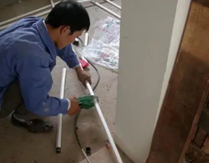 安乡卫生间漏水维修公司为您专业分享一下安乡水管维修的一些情况