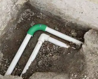 安乡卫生间漏水维修公司为您专业分享下安乡水管维修多少钱
