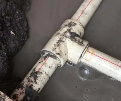安乡卫生间漏水检测哪家好