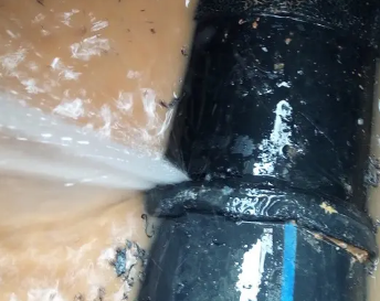 安乡漏水维修价格明细