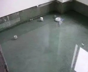 安乡卫生间测漏水哪家好