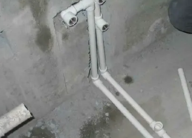 安乡查漏水多少钱