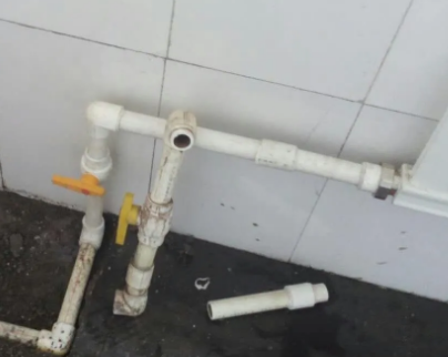 安乡查漏水哪家好