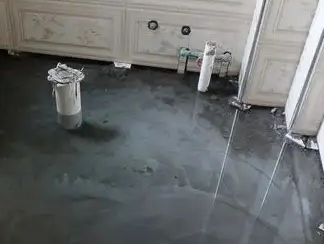 安乡卫生间漏水维修公司为您专业分下下安乡卫生间防水的时候哪些部位需要进行施工