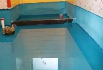 安乡卫生间防水多少钱