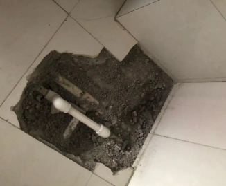安乡查漏水哪家好