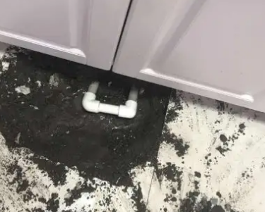 安乡查漏水哪家好