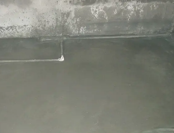 安乡卫生间漏水检测哪家好