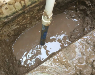 安乡卫生间漏水维修公司为您专业解答一下安乡查漏水的原因