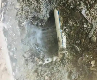 安乡查漏水哪家好