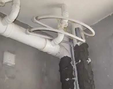 安乡水管维修哪家好