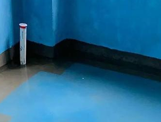 安乡卫生间防水多少钱