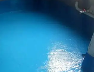 安乡卫生间防水哪家好