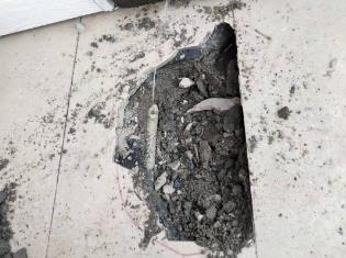 安乡卫生间漏水检测哪家好